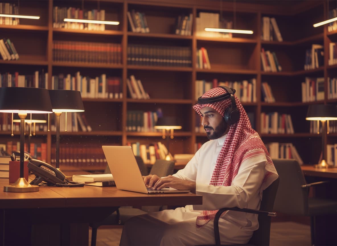 العيادة الافتراضية